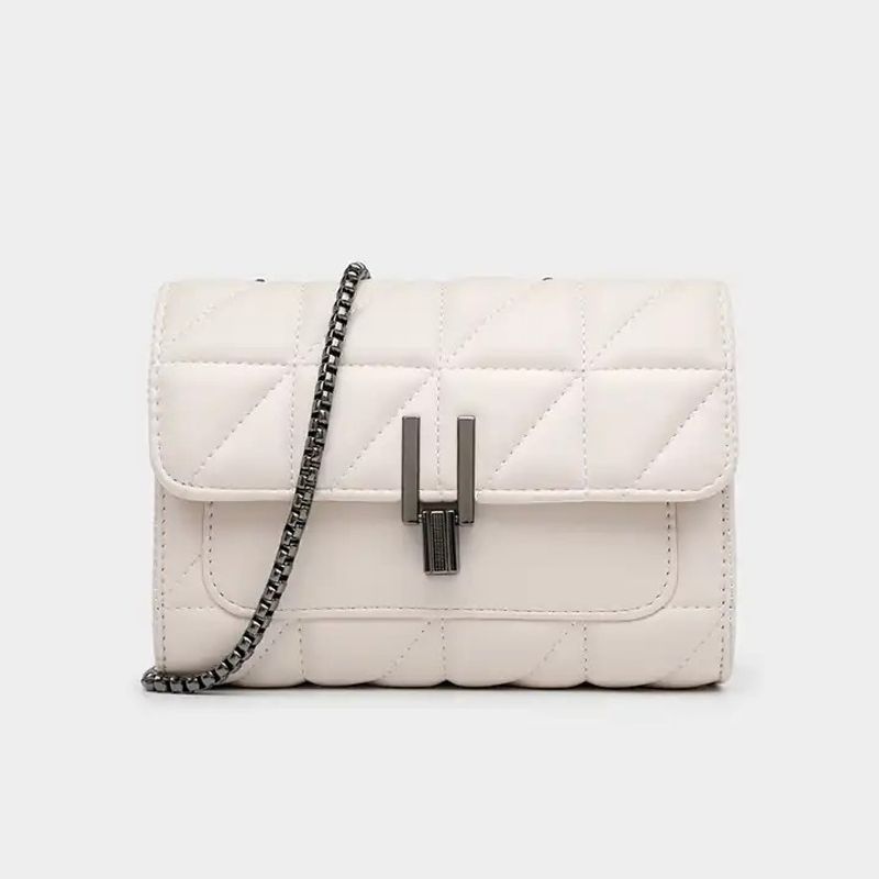 CARTERA-NEW-FIORELA-DISEÑO-CASUAL-COLOR-BLANCO-HUESO
