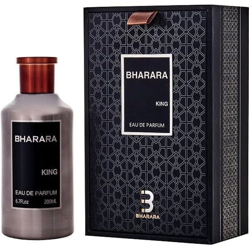 Bharara-King-For-Men-Eau-de-Parfum-100ml