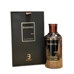 Bharara-King-For-Men-Eau-de-Parfum-100ml