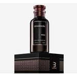 Bharara-King-For-Men-Eau-de-Parfum-100ml