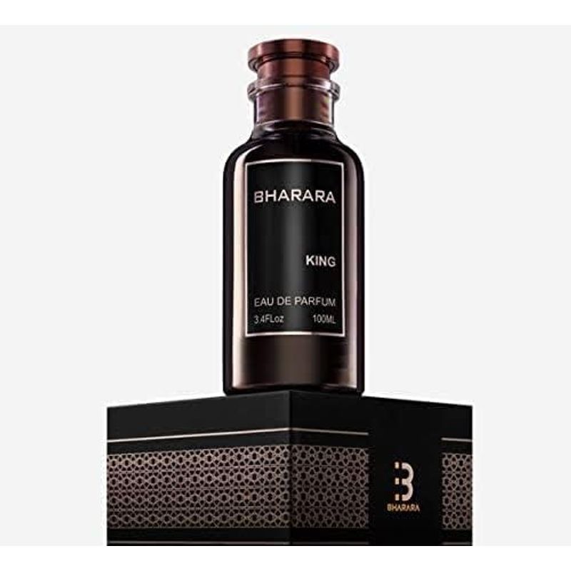 Bharara-King-For-Men-Eau-de-Parfum-100ml