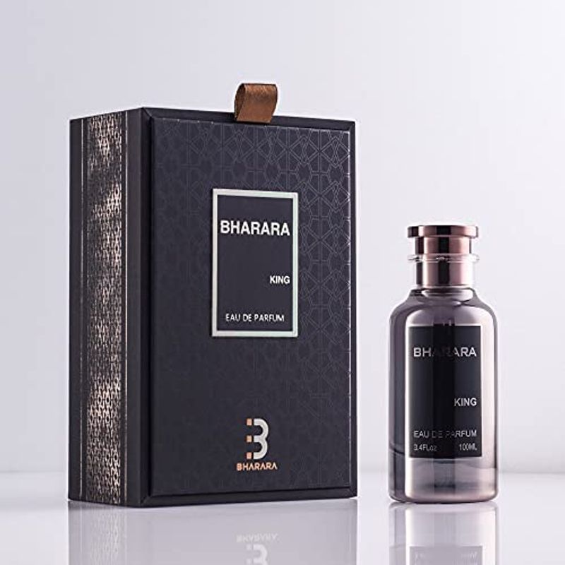 Bharara-King-For-Men-Eau-de-Parfum-100ml