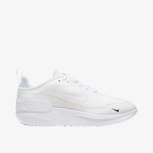 ZAPATILLA NIKE AMIXA - CD5403 100