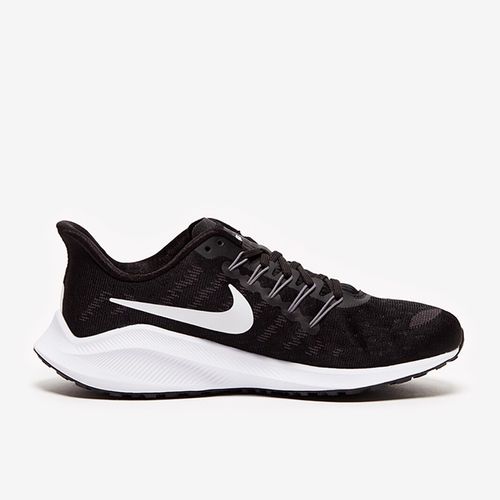 ZAPATILLA NIKE AIR ZOOM VOMERO 14 - AH7858 010