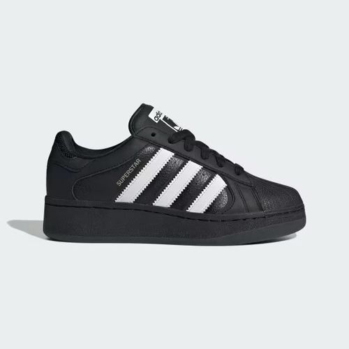 ZAPATILLAS ADIDAS SUPERSTAR XLG - IG2199