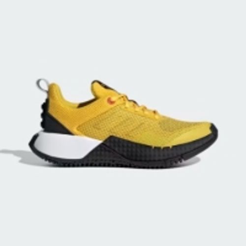 ZAPATILLA ADIDAS LEGO SPORT PRO - GW3009