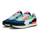 Zapatillas-Para-Hombre-Running-Puma-Future-Rider-Play-On-371149-96-Multicolor-10