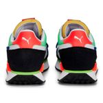 Zapatillas-Para-Hombre-Running-Puma-Future-Rider-Play-On-371149-96-Multicolor-10