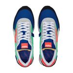 Zapatillas-Para-Hombre-Running-Puma-Future-Rider-Play-On-371149-96-Multicolor-10