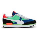 Zapatillas-Para-Hombre-Running-Puma-Future-Rider-Play-On-371149-96-Multicolor-10