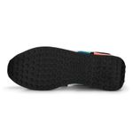 Zapatillas-Para-Hombre-Running-Puma-Future-Rider-Play-On-371149-96-Multicolor-10