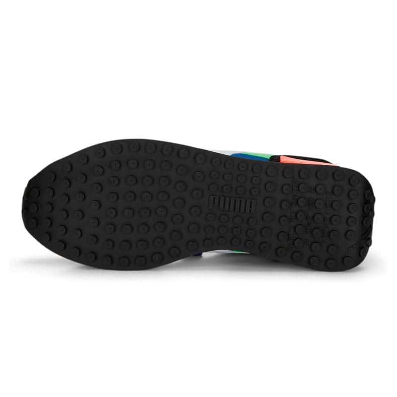 Zapatillas-Para-Hombre-Running-Puma-Future-Rider-Play-On-371149-96-Multicolor-10