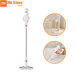 Aspiradora-Xiaomi-Vacuum-Cleaner-G20-Lite-EU