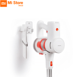 Aspiradora-Xiaomi-Vacuum-Cleaner-G20-Lite-EU