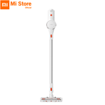 Aspiradora-Xiaomi-Vacuum-Cleaner-G20-Lite-EU