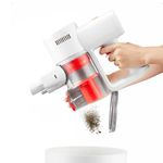 Aspiradora-Xiaomi-Vacuum-Cleaner-G20-Lite-EU