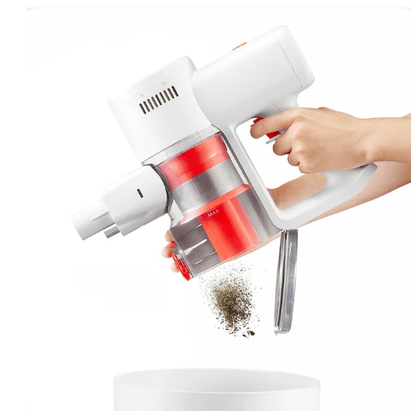Aspiradora-Xiaomi-Vacuum-Cleaner-G20-Lite-EU