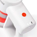 Aspiradora-Xiaomi-Vacuum-Cleaner-G20-Lite-EU