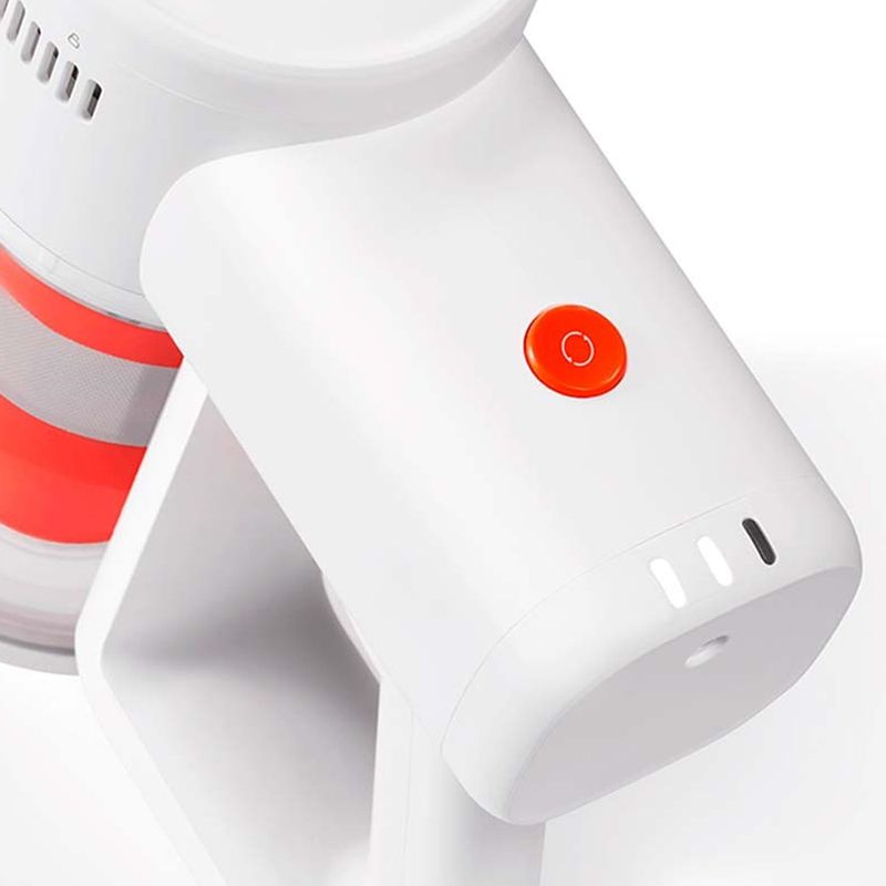 Aspiradora-Xiaomi-Vacuum-Cleaner-G20-Lite-EU