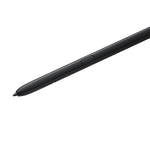 Samsung-S-Pen-para-Galaxy-S23-Ultra---Negro-Fantasma