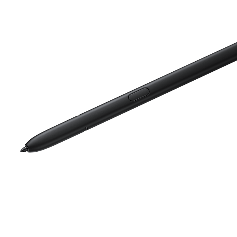 Samsung-S-Pen-para-Galaxy-S23-Ultra---Negro-Fantasma