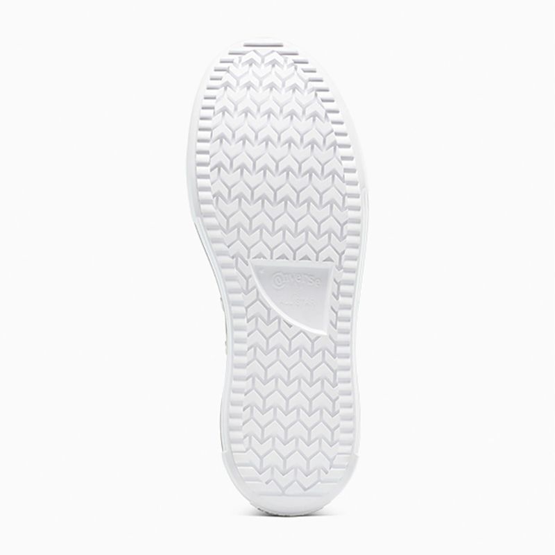 image-e64a3254934b4b73b84acd7cfd7ff68f