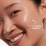 Protector-solar-Supergoop--Glowscreen-SPF-40-Sunrise---20-ml
