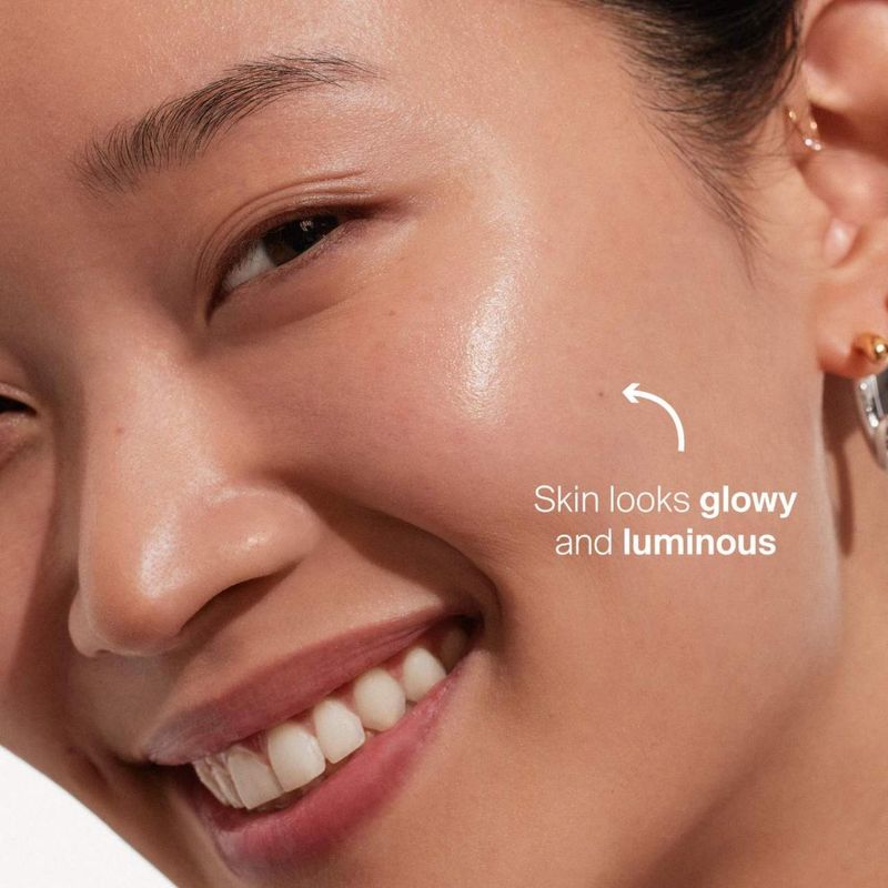 Protector-solar-Supergoop--Glowscreen-SPF-40-Sunrise---20-ml