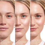 Protector-solar-Supergoop--Glowscreen-SPF-40-Sunrise---20-ml