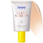 Protector-solar-Supergoop--Glowscreen-SPF-40-Sunrise---20-ml