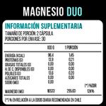 image-44fe7baedf404504b626d258871c848e