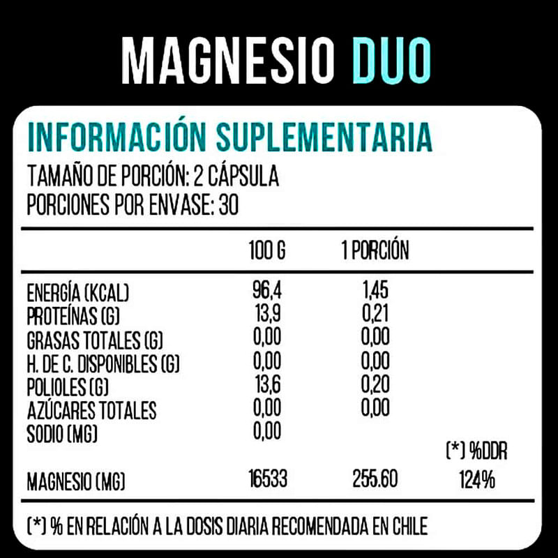 image-44fe7baedf404504b626d258871c848e