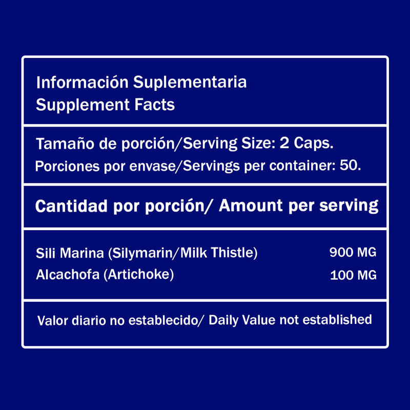 image-29afd4de375d429190122e4473544e30