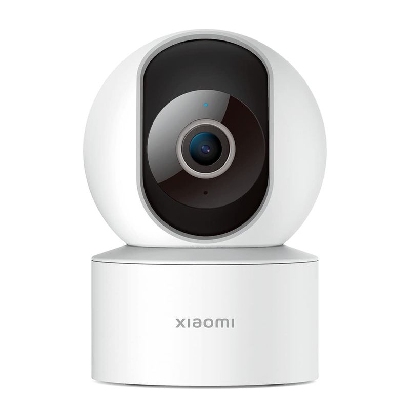 CAMARA-XIAOMI-CAMERA-360°-1080P-C200