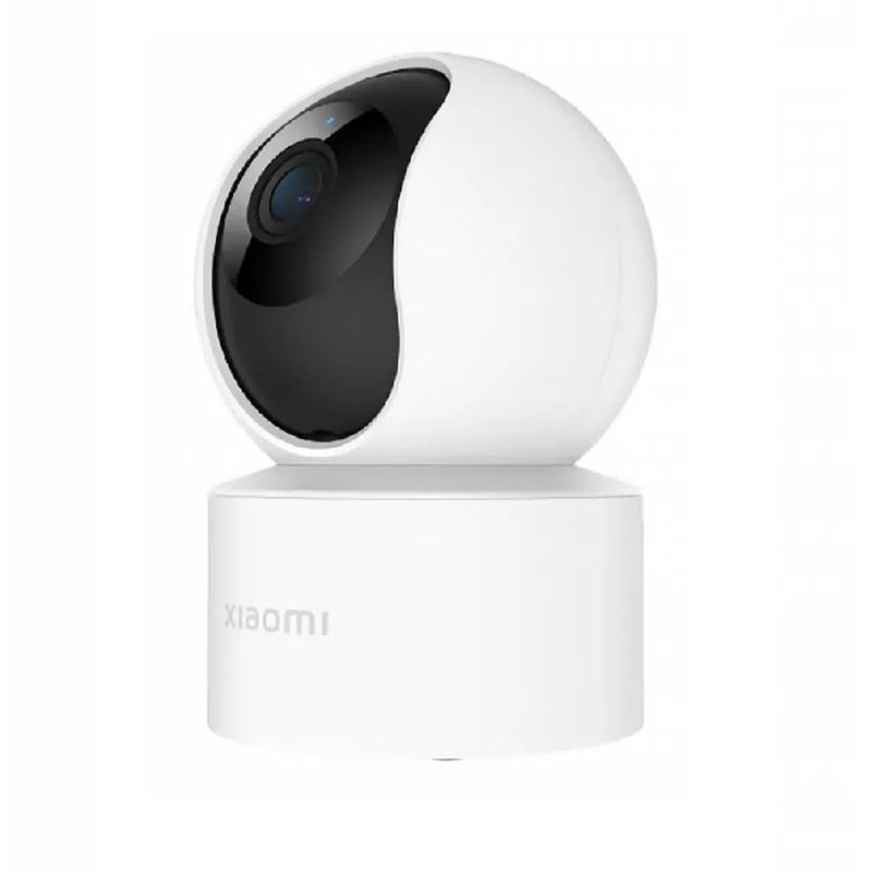 CAMARA-XIAOMI-CAMERA-360°-1080P-C200