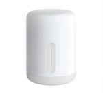 Lampara-de-Escritorio-Xiaomi-Mi-Bedside-Lamp-2