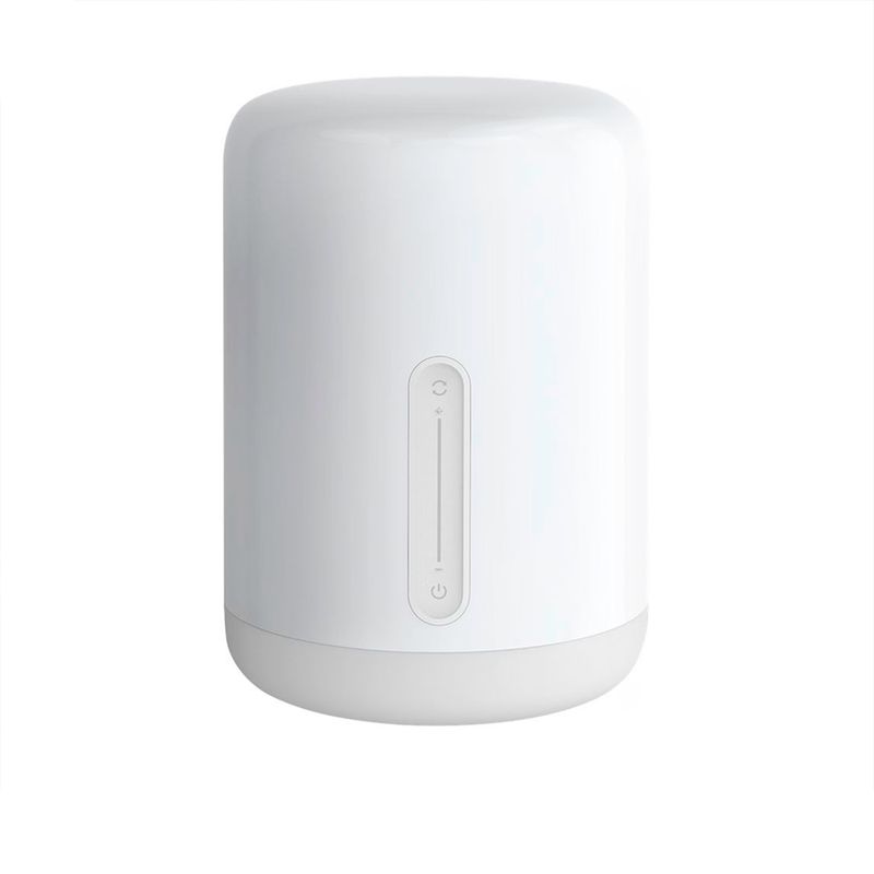 Lampara-de-Escritorio-Xiaomi-Mi-Bedside-Lamp-2