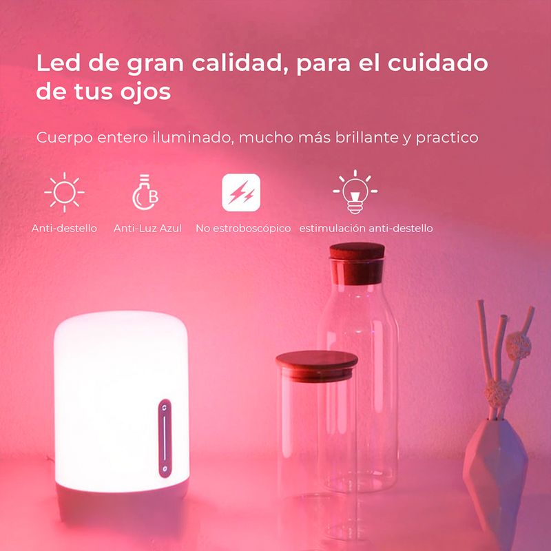 Lampara-de-Escritorio-Xiaomi-Mi-Bedside-Lamp-2