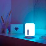 Lampara-de-Escritorio-Xiaomi-Mi-Bedside-Lamp-2