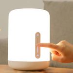 Lampara-de-Escritorio-Xiaomi-Mi-Bedside-Lamp-2