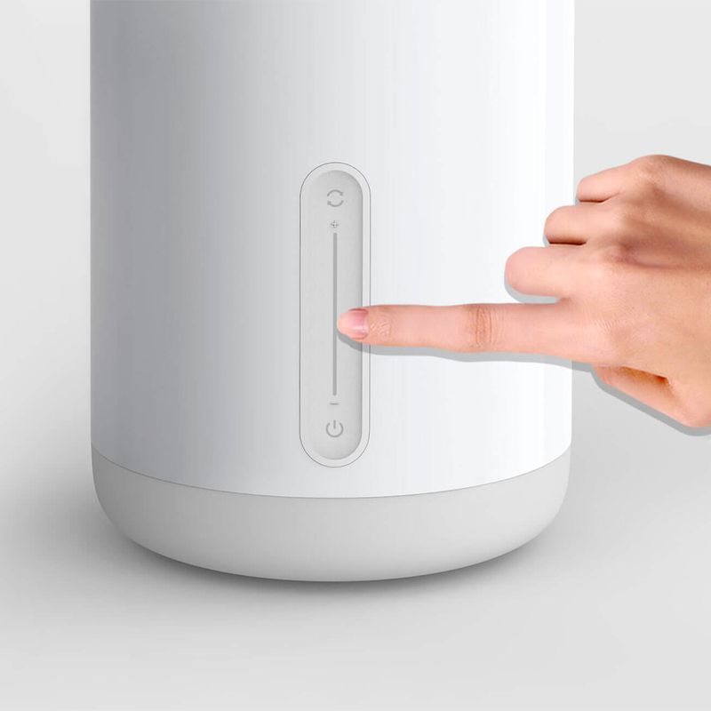 Lampara-de-Escritorio-Xiaomi-Mi-Bedside-Lamp-2