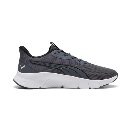 Zapatillas Running Puma Hombre Flexfocus Lite Modern 310093 14 Gris