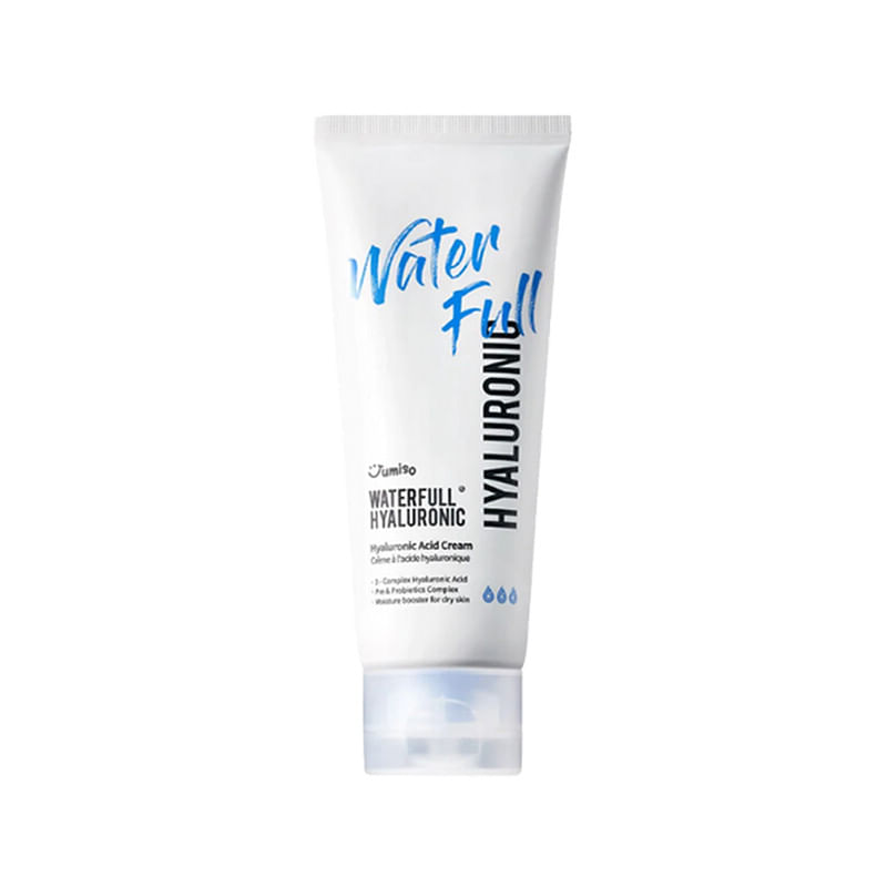 WATERFULL-HYALURONIC-ACID-CREAM-100ML---JUMISO