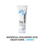 WATERFULL-HYALURONIC-ACID-CREAM-100ML---JUMISO