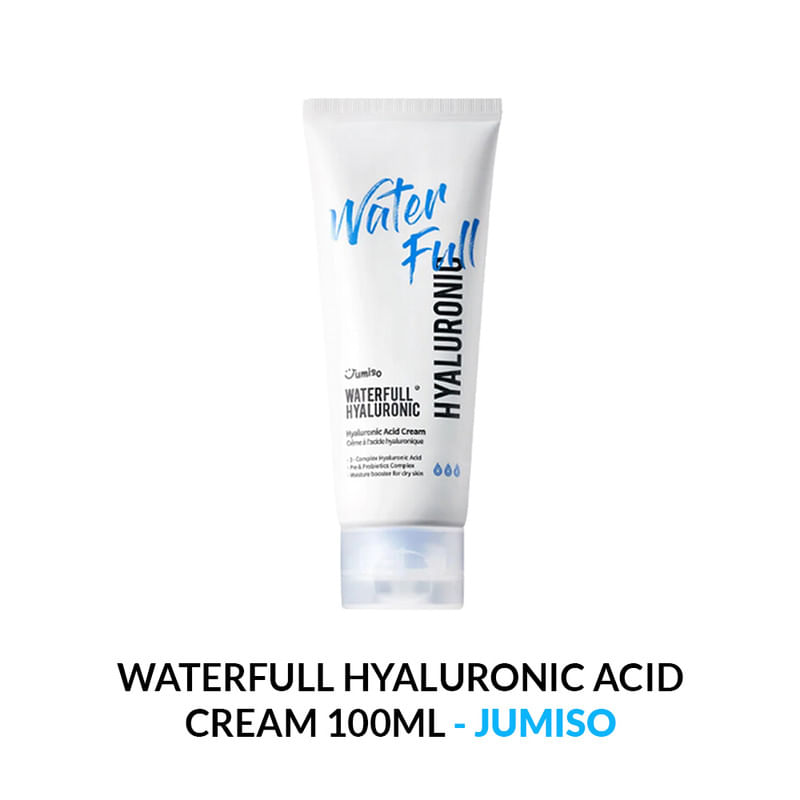 WATERFULL-HYALURONIC-ACID-CREAM-100ML---JUMISO