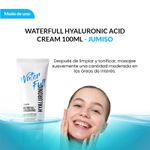 WATERFULL-HYALURONIC-ACID-CREAM-100ML---JUMISO