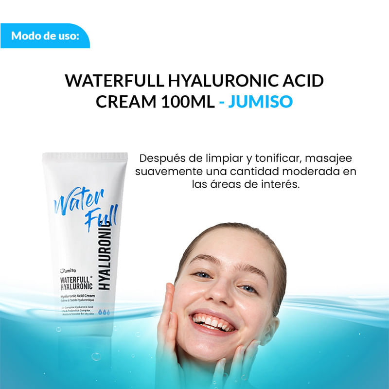 WATERFULL-HYALURONIC-ACID-CREAM-100ML---JUMISO