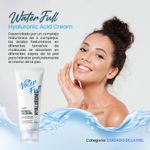 WATERFULL-HYALURONIC-ACID-CREAM-100ML---JUMISO
