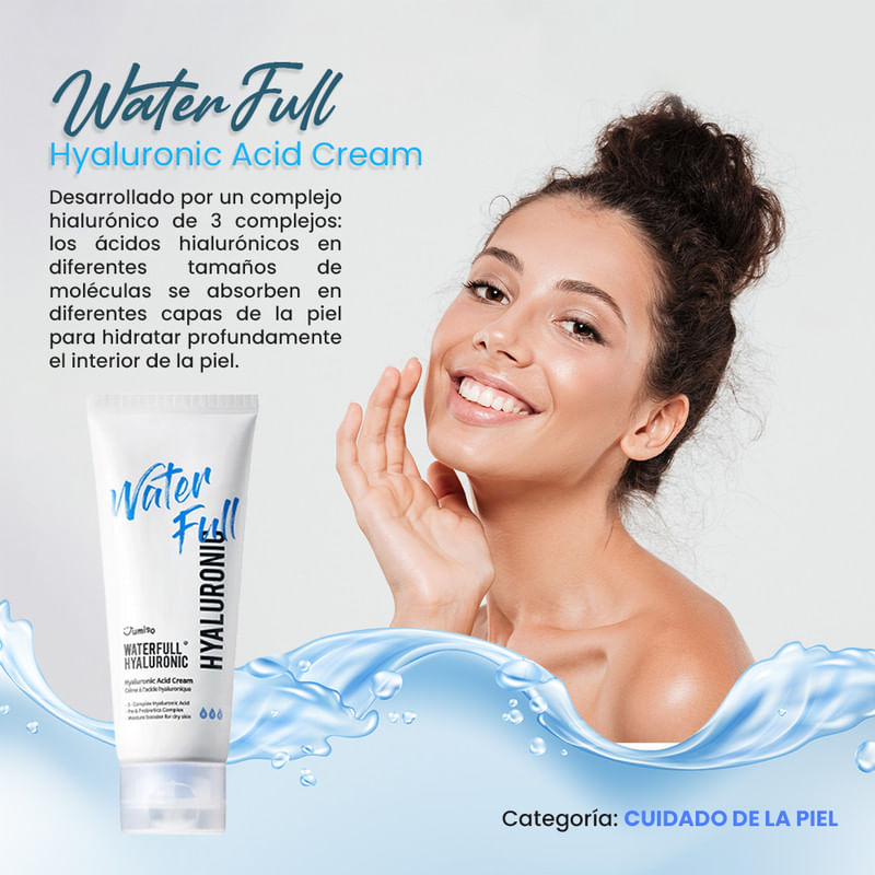 WATERFULL-HYALURONIC-ACID-CREAM-100ML---JUMISO