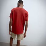 image-79991ab8a8e04cac805df5bcf3145a48